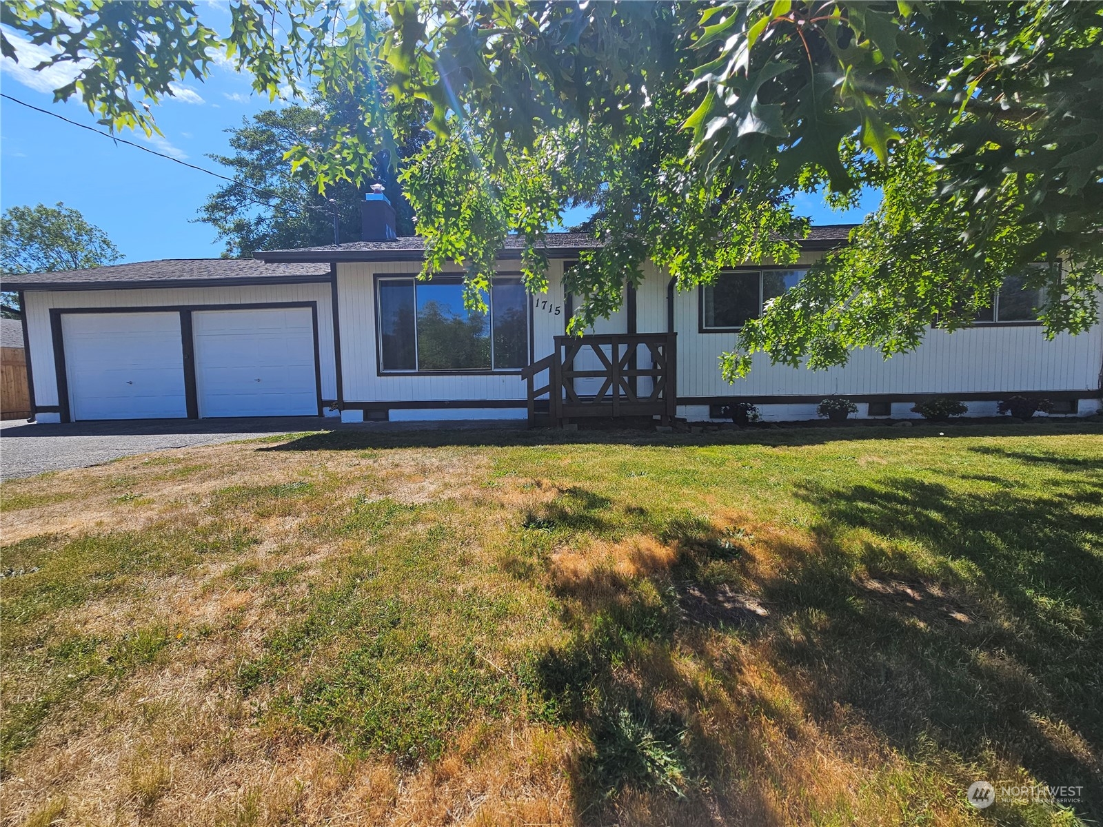1715 Harding Road Aberdeen, WA 98520 - Photo 2 of 25 Gallery Image 2