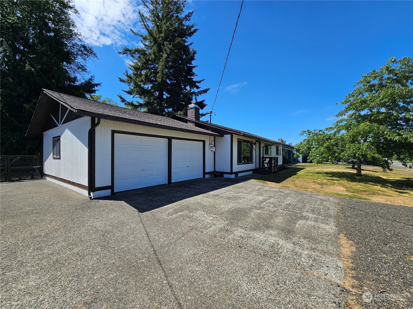 1715 Harding Road Aberdeen, WA 98520 - Photo 3 of 25 Gallery Image 3