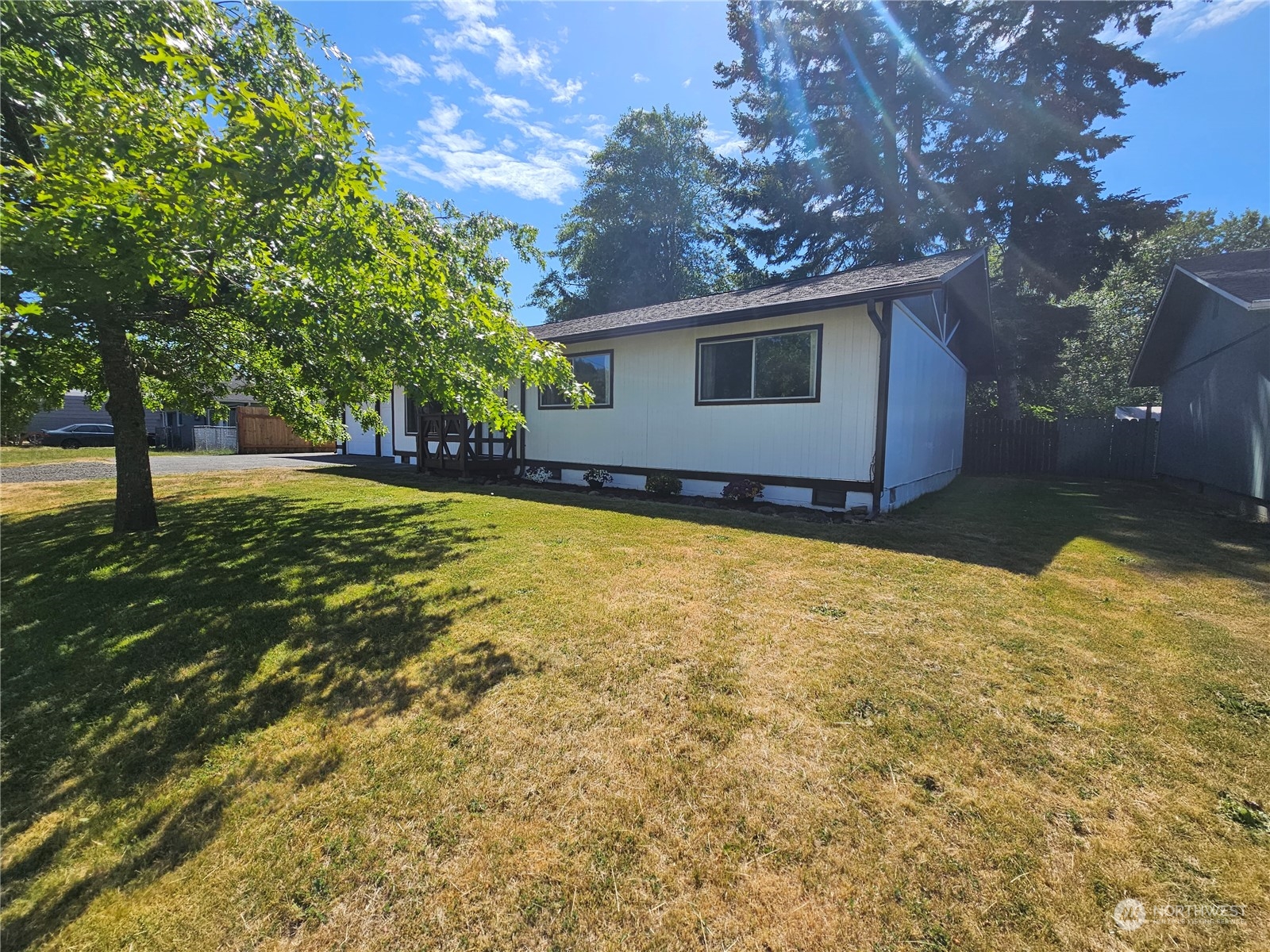 1715 Harding Road Aberdeen, WA 98520 - Photo 4 of 25 Gallery Image 4