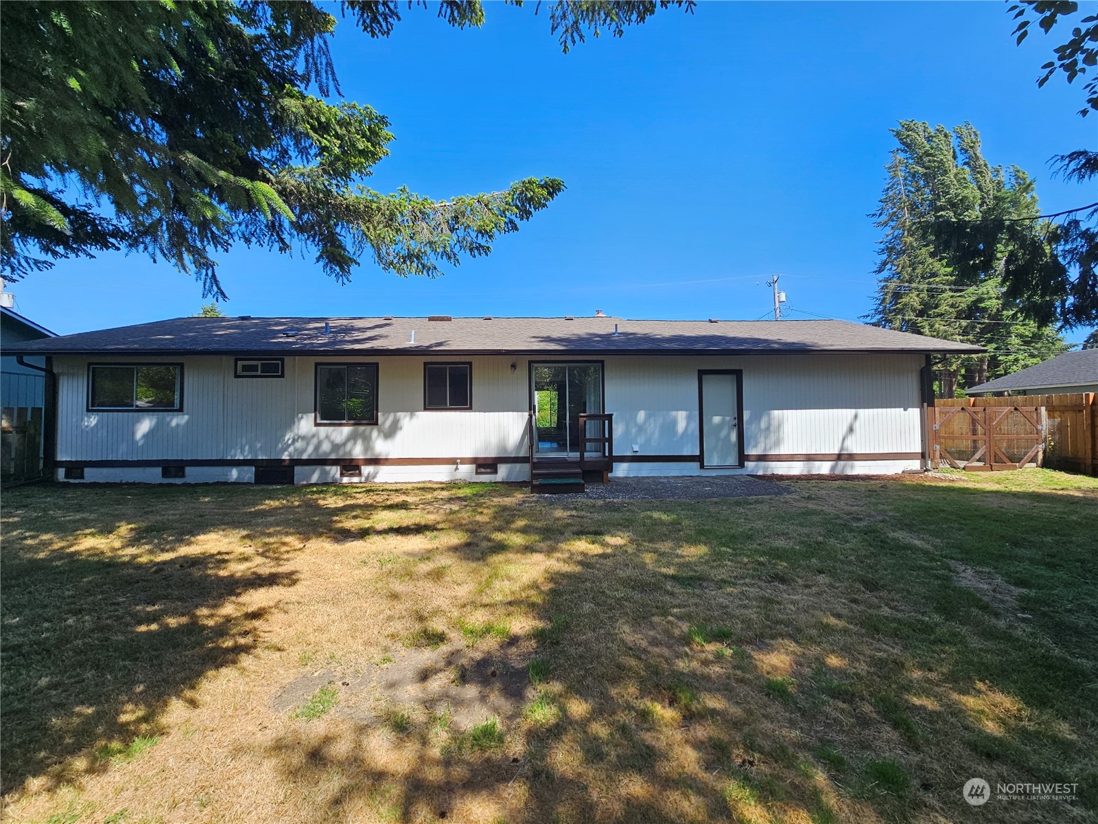 1715 Harding Road Aberdeen, WA 98520 - Photo 5 of 25 Gallery Image 5