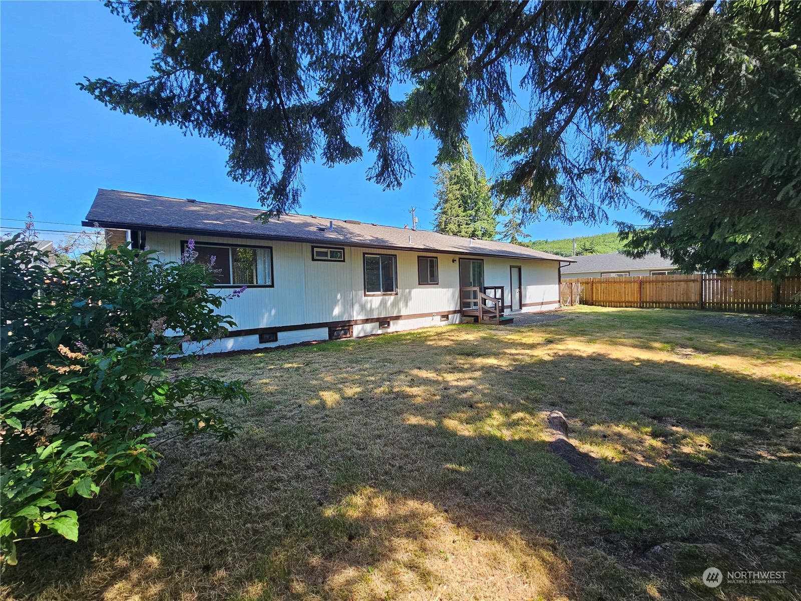 1715 Harding Road Aberdeen, WA 98520 - Photo 6 of 25 Gallery Image 6