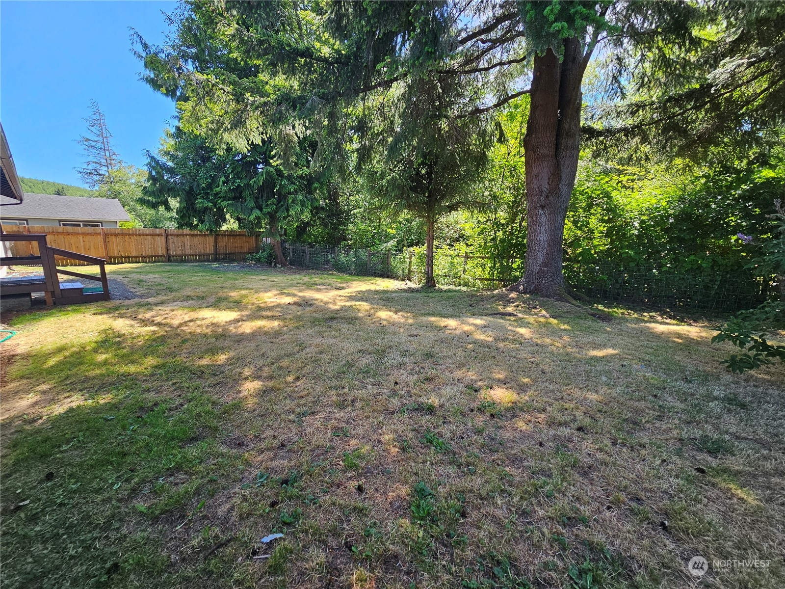 1715 Harding Road Aberdeen, WA 98520 - Photo 8 of 25 Gallery Image 8