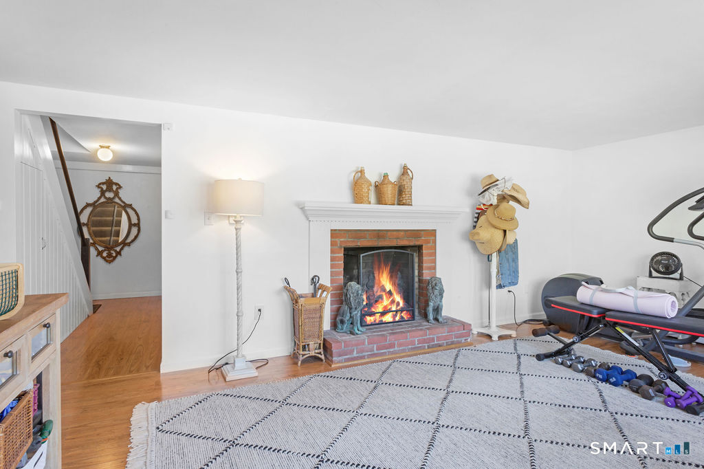 242 Neck Road Madison, CT 06443 - Photo 26 of 35