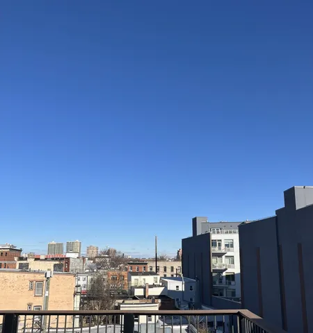 a view of a building