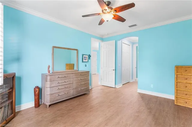 a kitchen with stainless steel appliances granite countertop a sink and a microwave