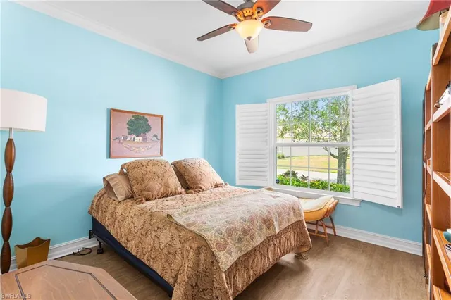 a room with a washer and dryer