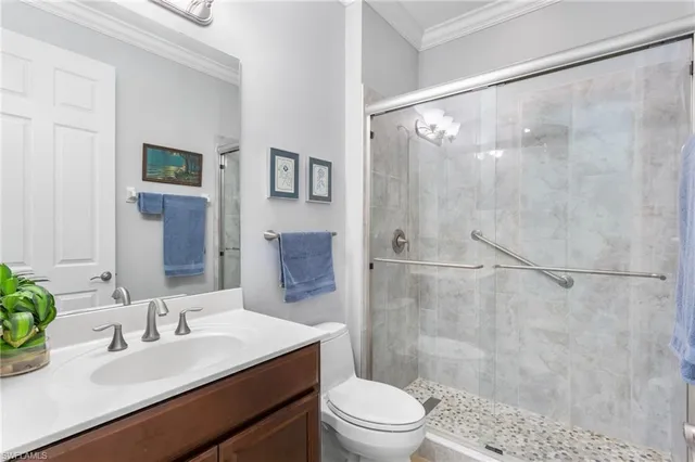 a room with furniture and air conditioner