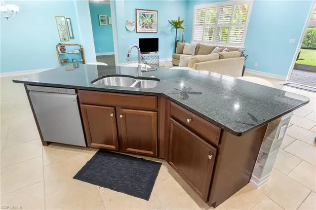 $349,000 | 13105 Silver Thorn Loop, North Fort Myers, FL 33903