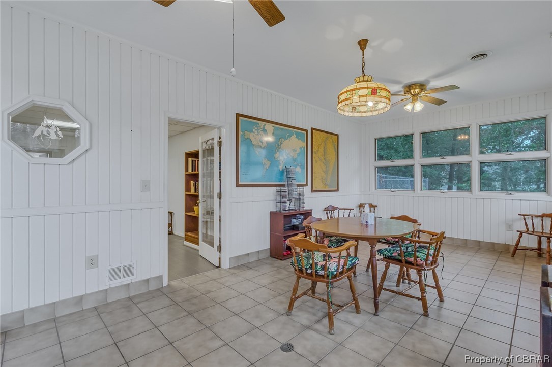 101 Bridge Lane Reedville, VA 22539 - Photo 33 of 49