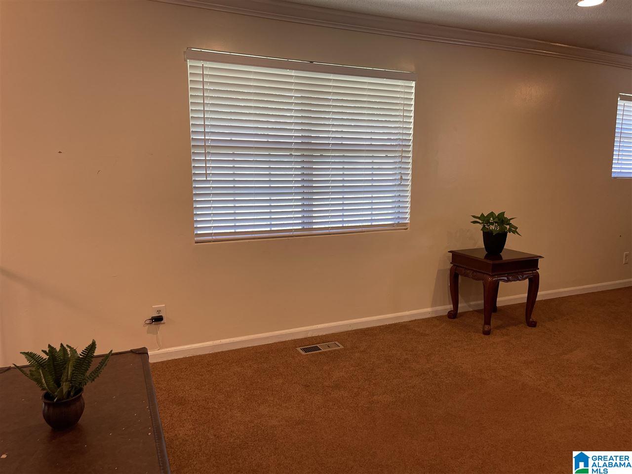 7401 Earlwood Road Fairfield, AL 35064 - Photo 11 of 31