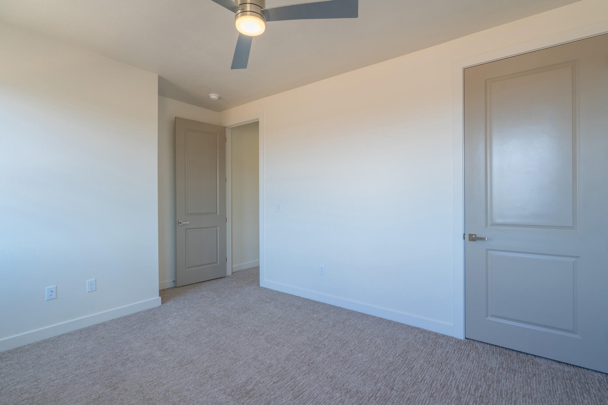 2936 West 570 North Hurricane, UT 84737 - Photo 73 of 82 Bedroom
