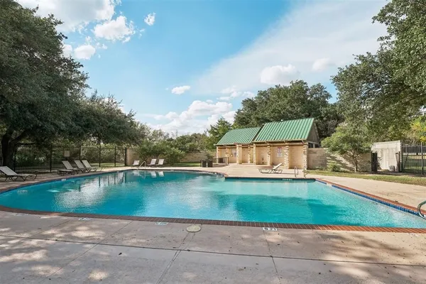 $2,195 | 1110 Blue Fox Drive, Austin, TX 78753