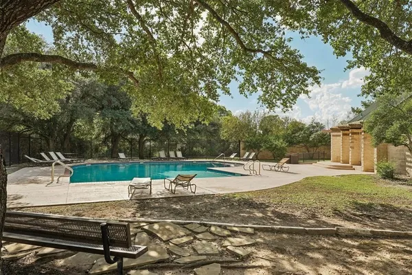 $2,195 | 1110 Blue Fox Drive, Austin, TX 78753
