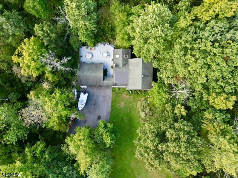 193 Millbrook Road Blairstown, NJ 07825 - Photo 2 of 27 Gallery Image 2