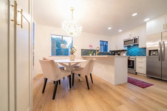 $3,000 | 2136 Oceanside Boulevard, Oceanside, CA 92054