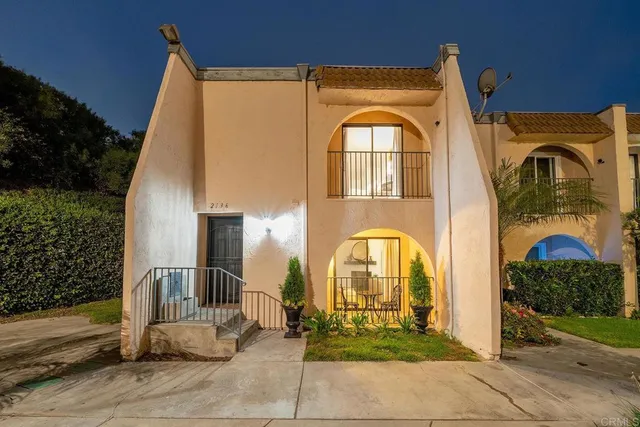 $3,000 | 2136 Oceanside Boulevard, Oceanside, CA 92054