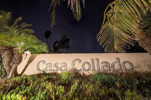 $3,000 | 2136 Oceanside Boulevard, Oceanside, CA 92054