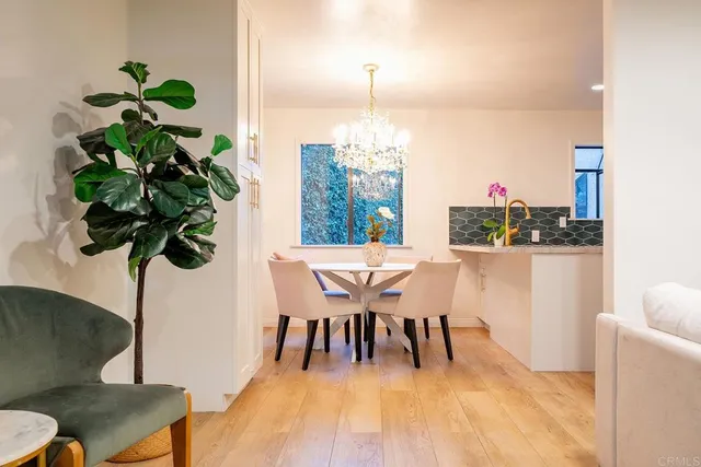 $3,000 | 2136 Oceanside Boulevard, Oceanside, CA 92054