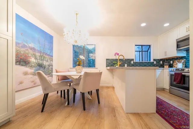 $3,000 | 2136 Oceanside Boulevard, Oceanside, CA 92054