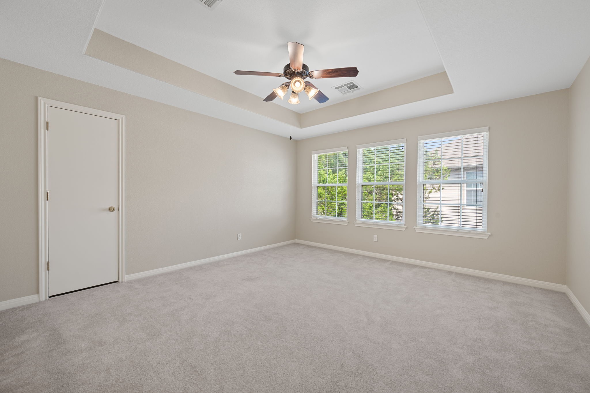 10233 Chestnut Ridge Road Austin, TX 78726 - Photo 22 of 39
