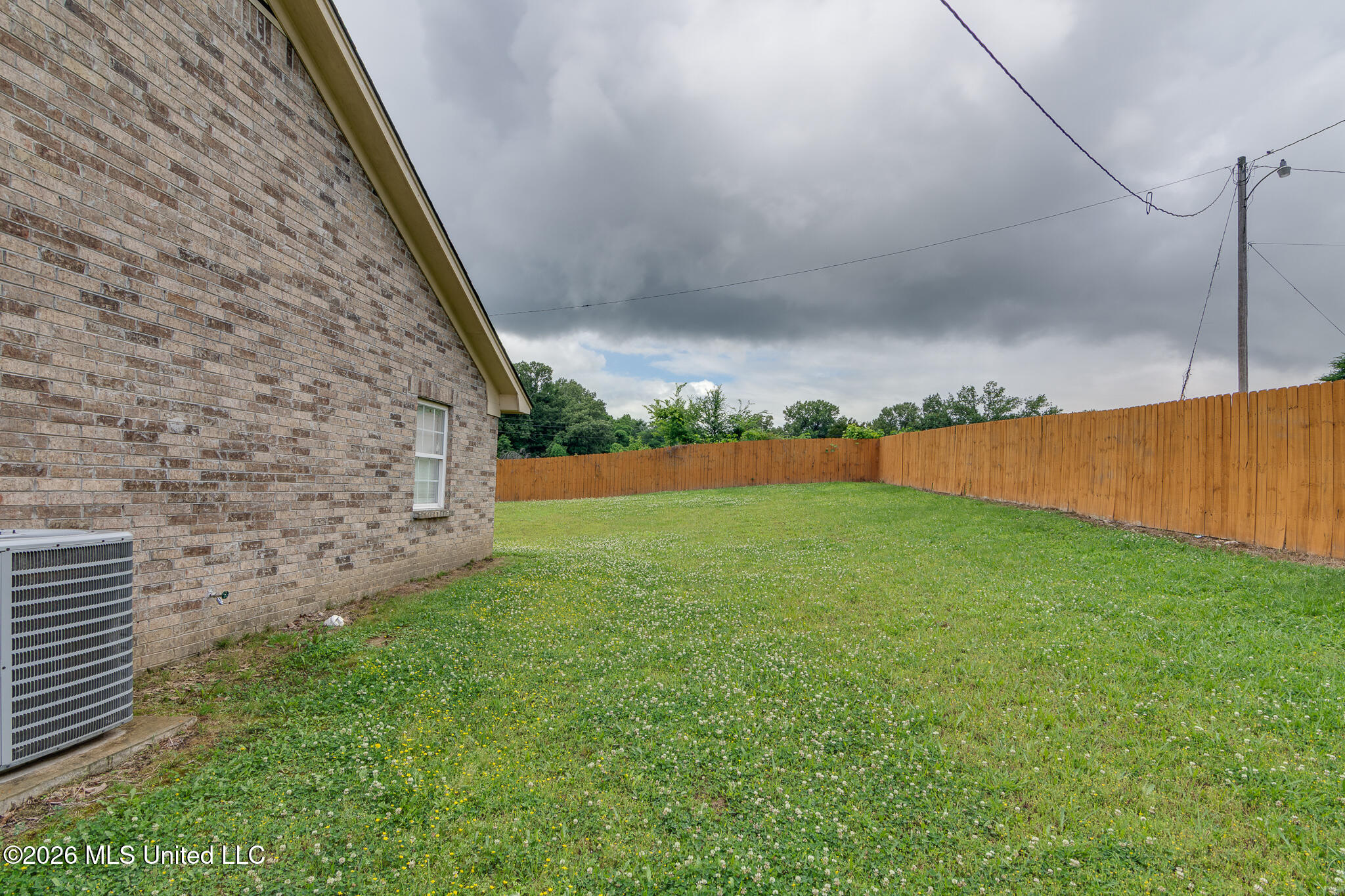 2015 Tulane Road Nesbit, MS 38651 - Photo 29 of 37 2015 Tulane Road-29