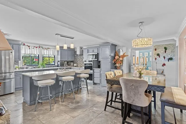 $350,000 | 5008 Old Rural Hall Road, Winston-Salem, NC 27105