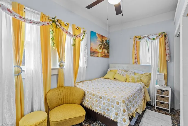 $350,000 | 5008 Old Rural Hall Road, Winston-Salem, NC 27105