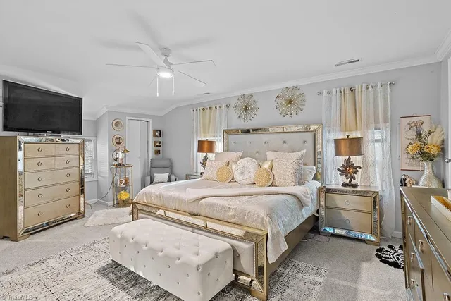 $350,000 | 5008 Old Rural Hall Road, Winston-Salem, NC 27105