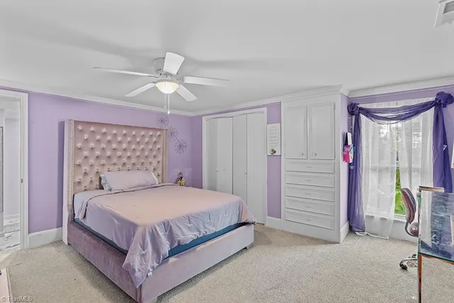 $350,000 | 5008 Old Rural Hall Road, Winston-Salem, NC 27105