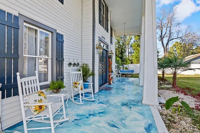 $350,000 | 5008 Old Rural Hall Road, Winston-Salem, NC 27105