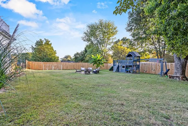 $350,000 | 5008 Old Rural Hall Road, Winston-Salem, NC 27105