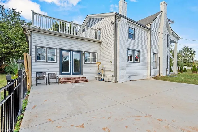 $350,000 | 5008 Old Rural Hall Road, Winston-Salem, NC 27105