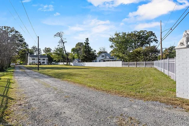 $350,000 | 5008 Old Rural Hall Road, Winston-Salem, NC 27105