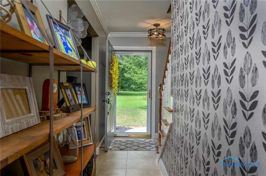 6305 Jeffers Road Swanton, OH 43558 - Photo 13 of 29 Gallery Image 13