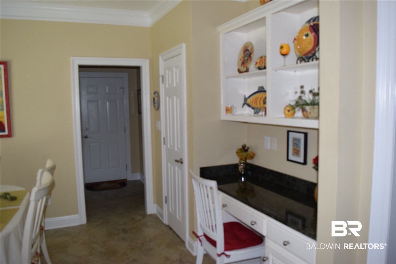 5584 Fairfield Place Mobile, AL 36609 - Photo 9 of 30