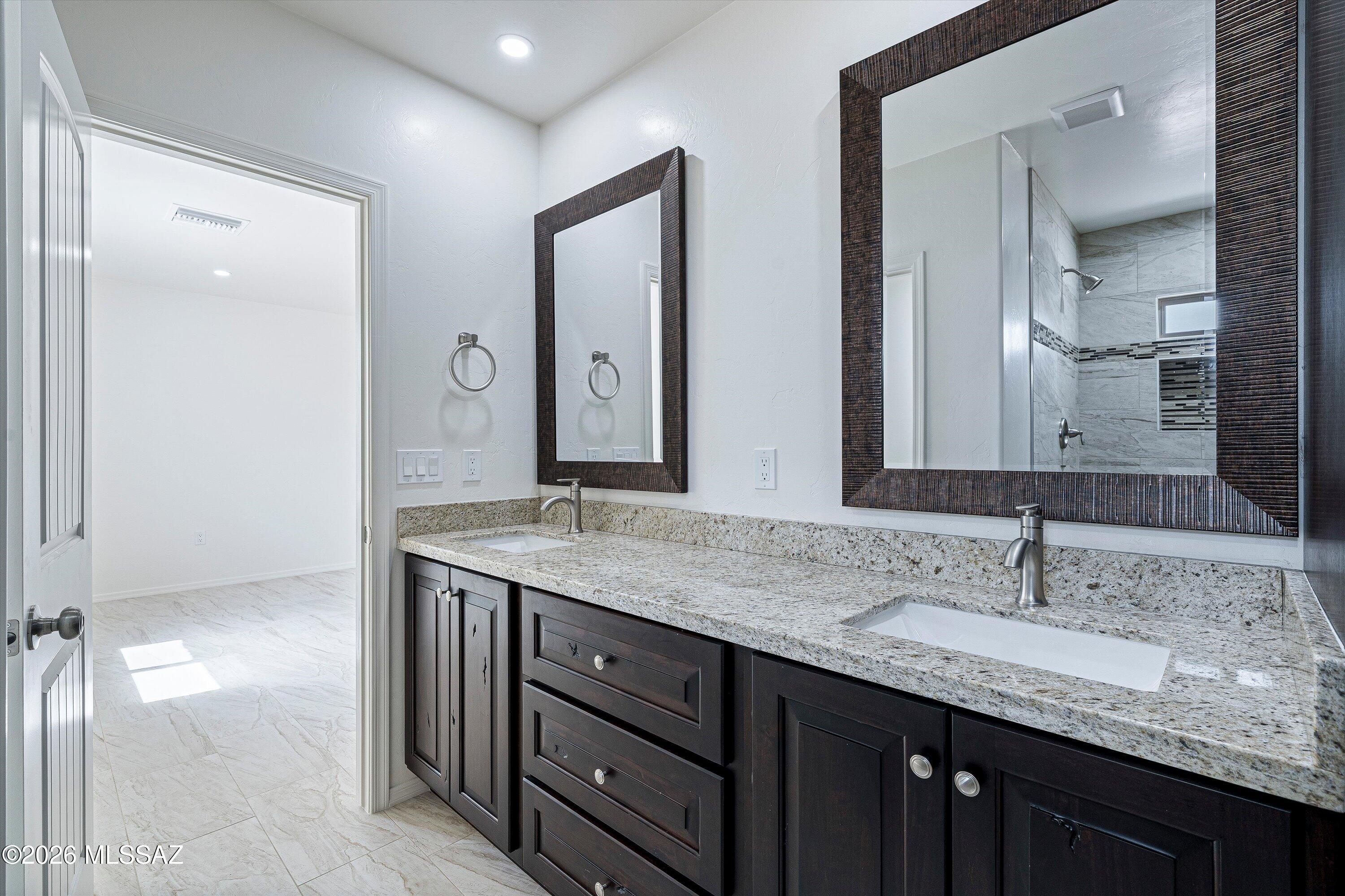 225 Calle Ranuculo Rio Rico, AZ 85648 - Photo 28 of 34