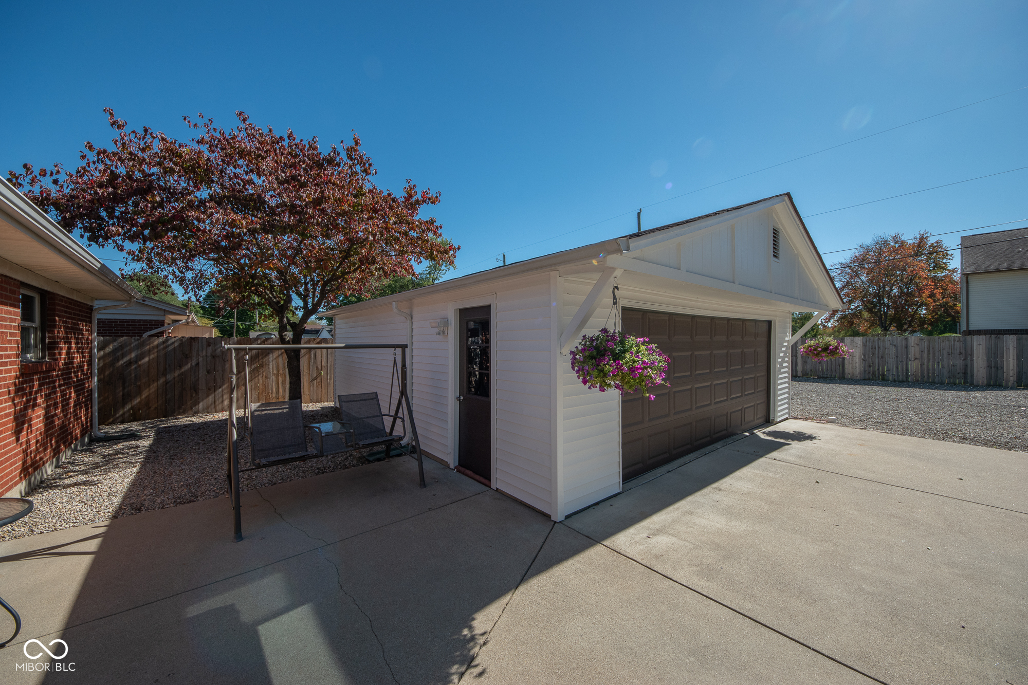 2855 12th Street Columbus, IN 47201 - Photo 25 of 28