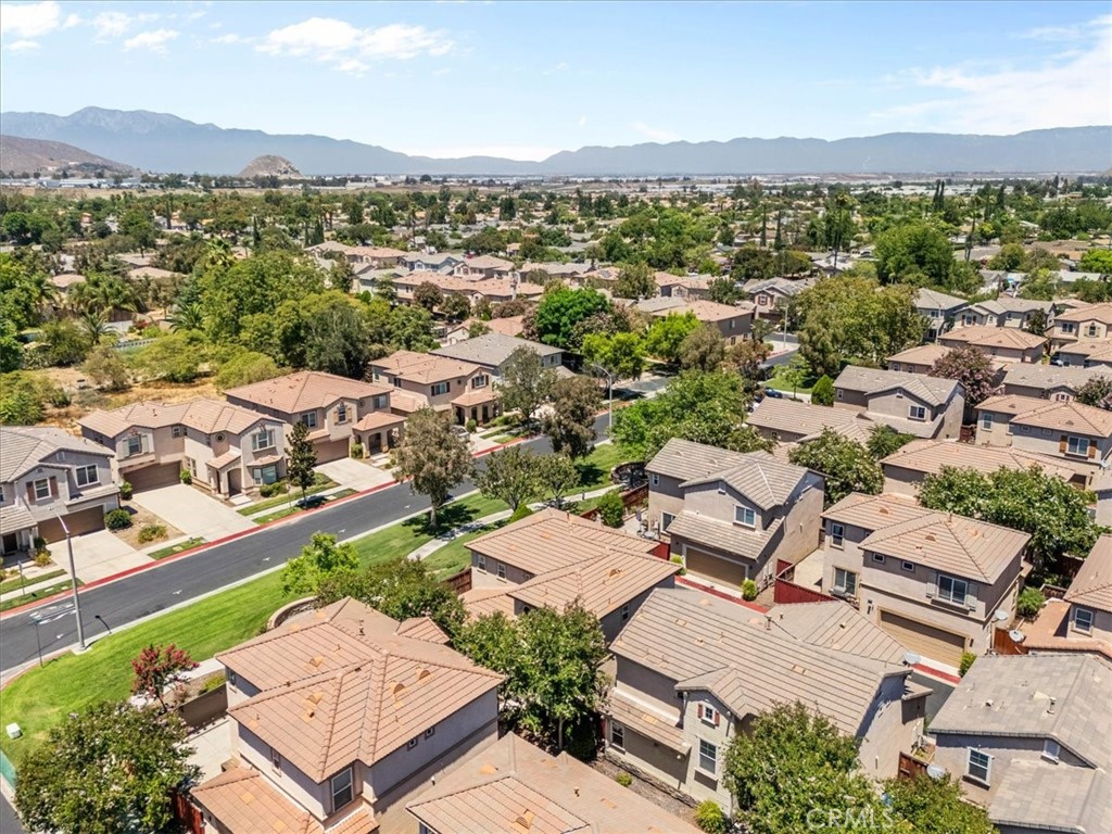 4032 Alicia Court Riverside, CA 92501 - Photo 34 of 48 Gallery Image 34