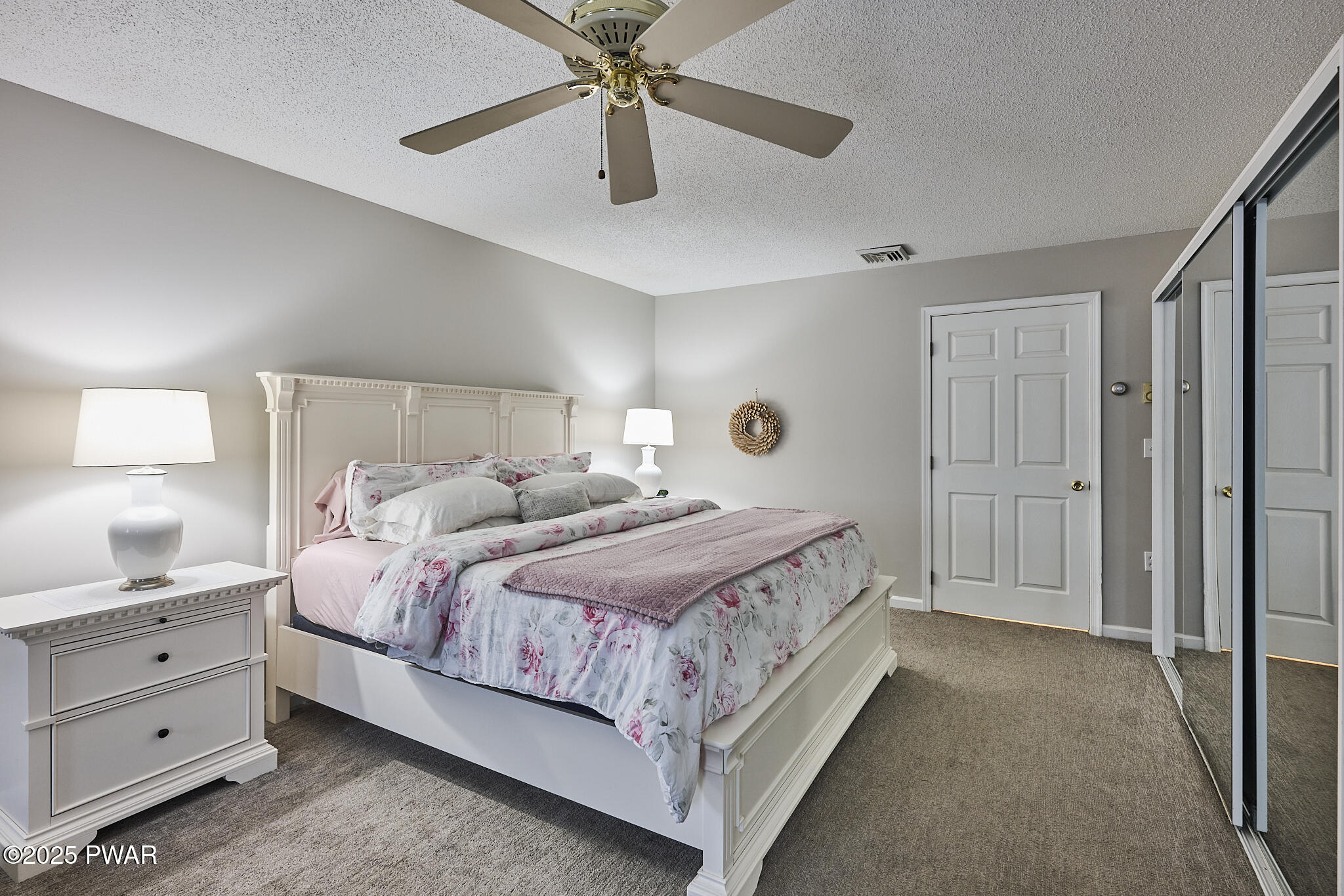 308 Valley Ridge Road Honesdale, PA 18431 - Photo 13 of 34