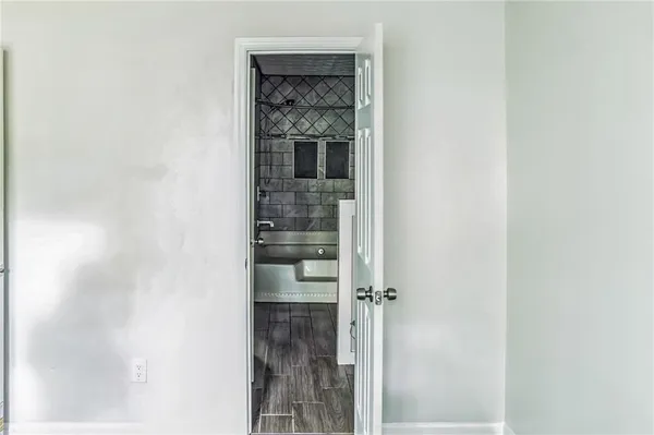 $1,890 | 2988 Heritage Valley Court, Douglasville, GA 30135