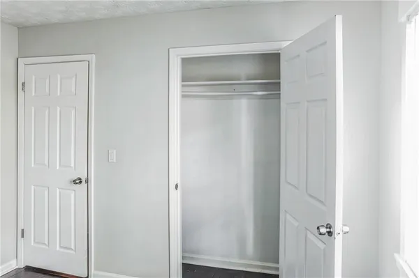 $1,890 | 2988 Heritage Valley Court, Douglasville, GA 30135