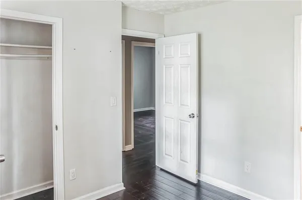 $1,890 | 2988 Heritage Valley Court, Douglasville, GA 30135