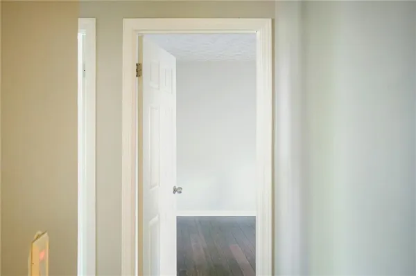 $1,890 | 2988 Heritage Valley Court, Douglasville, GA 30135