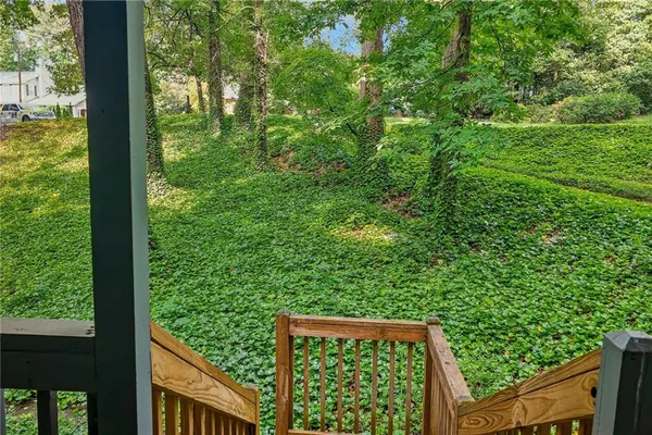 $1,890 | 2988 Heritage Valley Court, Douglasville, GA 30135