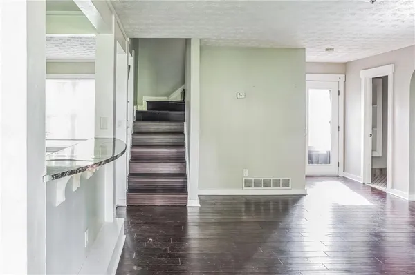 $1,890 | 2988 Heritage Valley Court, Douglasville, GA 30135