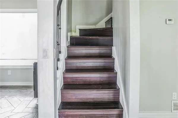 $1,890 | 2988 Heritage Valley Court, Douglasville, GA 30135