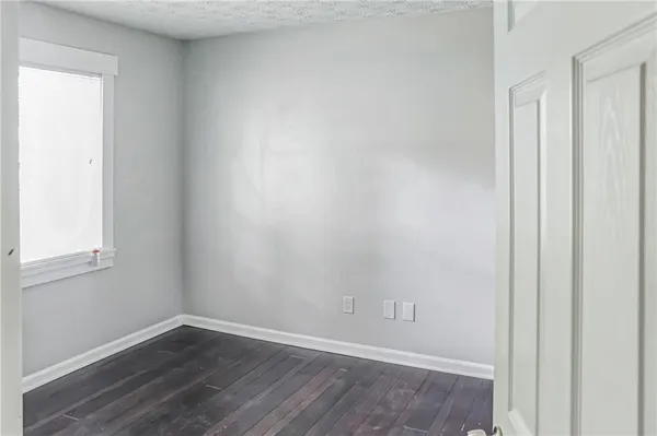 $1,890 | 2988 Heritage Valley Court, Douglasville, GA 30135