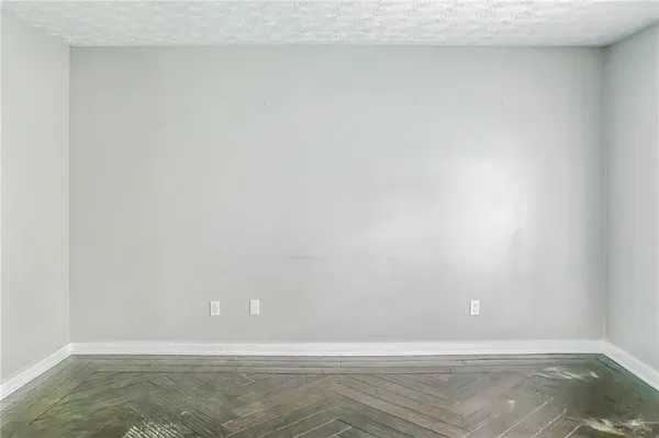 $1,890 | 2988 Heritage Valley Court, Douglasville, GA 30135