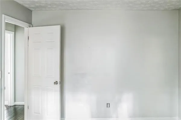 $1,890 | 2988 Heritage Valley Court, Douglasville, GA 30135