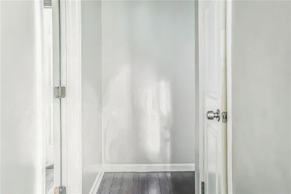 $1,890 | 2988 Heritage Valley Court, Douglasville, GA 30135